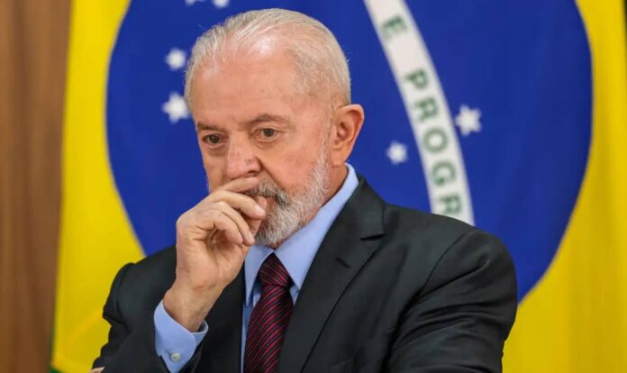 lula-confirma-que-comprara-novos-avioes-presidenciais-apos-pane